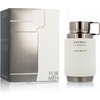 Armaf Odyssey Homme White Edition EDP 200 ml