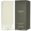 Calvin Klein Contradiction EDT 100 ml