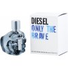 Diesel Only the Brave EDT 35 ml