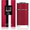 Dunhill Icon Racing Red EDP 30 ml