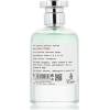 Emir Ultra Citrus Factory Edition EDP 100 ml