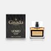 Gisada Gisada Uomo EDT 50 ml