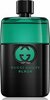Gucci Essence EDT 90 ml