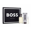 Hugo Boss Boss Bottled EDT 100 ml, rinkinys