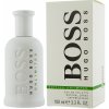 Hugo Boss Boss Bottled Unlimited EDT 100 ml