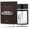 Lattafa Vurv Royce Profumo Intensity Collectors Edition EDP 100 ml