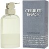 Nino Cerruti Image EDT 100 ml