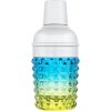 Pepe Jeans Cocktail Edition Him EDT 100 ml