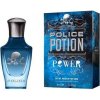 Police Potion Power EDP 100 ml