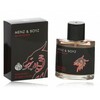 Real Time Menz & Boyz EDT 100 ml