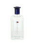 Tommy Hilfiger Forever EDT 100 ml