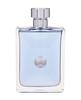 Versace Pour Homme EDT 200 ml