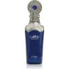 Zimaya Ramsh Imperium EDP 100 ml