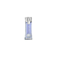 Armaf Beau Star EDP 100 ml