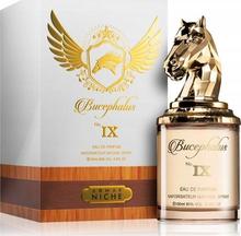 Armaf Bucephalus No. X EDP 100 ml