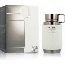 Armaf Odyssey Homme White Edition EDP 200 ml