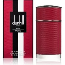 Dunhill Icon Racing Red EDP 30 ml