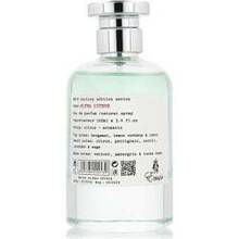 Emir Ultra Citrus Factory Edition EDP 100 ml