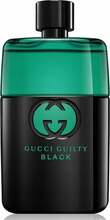 Gucci Essence EDT 90 ml