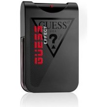 Guess Grooming Effect EDT 100 ml