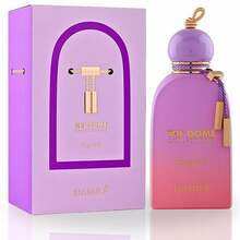 Hamidi The Dome Collection Capitol EDP 100 ml