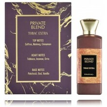 Khadlaj Private Blend Tobac Extra EDP 100 ml