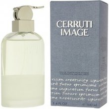Nino Cerruti Image EDT 100 ml
