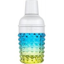 Pepe Jeans Cocktail Edition Him EDT 100 ml
