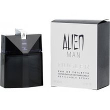 Thierry Mugler Alien EDT 50 ml