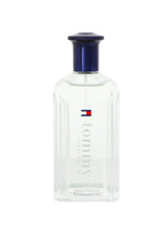 Tommy Hilfiger Forever EDT 100 ml