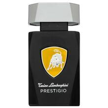 Tonino Lamborghini Prestigio EDT 75 ml