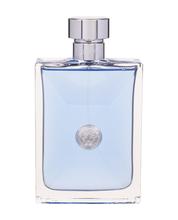 Versace Pour Homme EDT 200 ml