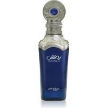 Zimaya Ramsh Imperium EDP 100 ml
