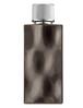 Abercrombie & Fitch First Instinct Extreme EDP 50 ml