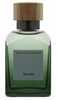 Adolfo Dominguez Bambu EDP 120 ml