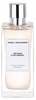 Angel Schlesser Vibrant Woody Mandarin EDT 150 ml