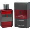 Antonio Banderas The Secret Temptation EDT 100 ml
