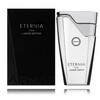 Armaf Eternia Man Limited Edition EDP 80 ml