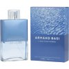 Armand Basi L'Eau EDT 125 ml
