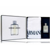Armani Acqua di Gio EDT 100 ml