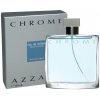 Azzaro Chrome EDT 50 ml