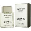 Chanel Platinum Egoiste EDT 50 ml
