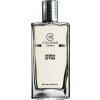 Collistar Acqua Attiva EDT 100 ml