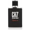 Cristiano Ronaldo CR7 Game On EDT 30 ml
