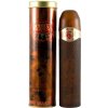 Cuba Magnum Red EDT 130 ml