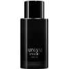 Giorgio Armani Code Le Parfum EDP 75 ml