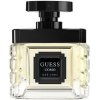 Guess uomo EDT 50 ml