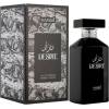 Parfüümvesi meestele Hamidi Desire EDP 100 ml