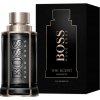 Hugo Boss The Scent Magnetic EDP 50 ml