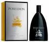 Instituto Espanol Poseidon Gold Ocean EDT 150 ml